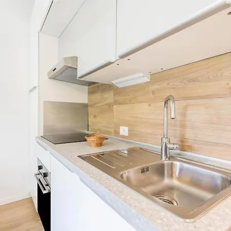 Garda Paola Experience 1 Appartement Manerba del Garda