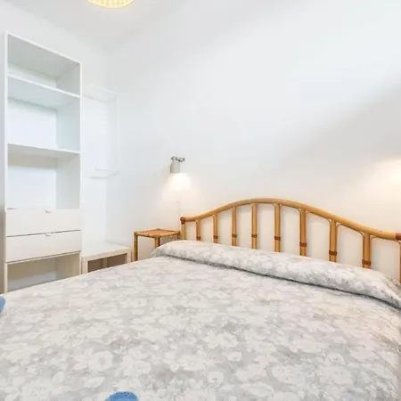 Garda Paola Experience 1 Appartement Manerba del Garda