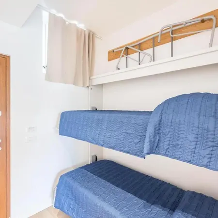 Appartement Garda Paola Experience 1 Manerba del Garda