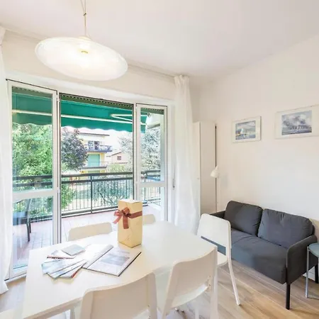Garda Paola Experience 1 Appartement Manerba del Garda